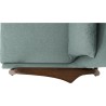 SCENIC Lounge Chair - JIJI.SG