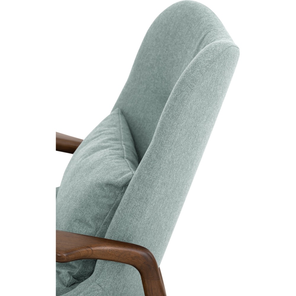 SCENIC Lounge Chair - JIJI.SG