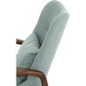 SCENIC Lounge Chair - JIJI.SG