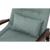 SCENIC Lounge Chair - JIJI.SG