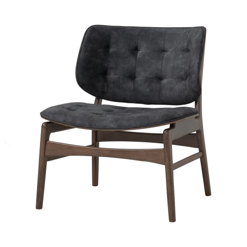 HEALTH Lounge Chair - JIJI.SG