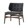 HEALTH Lounge Chair - JIJI.SG