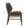 HEALTH Lounge Chair - JIJI.SG