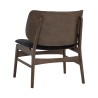 HEALTH Lounge Chair - JIJI.SG