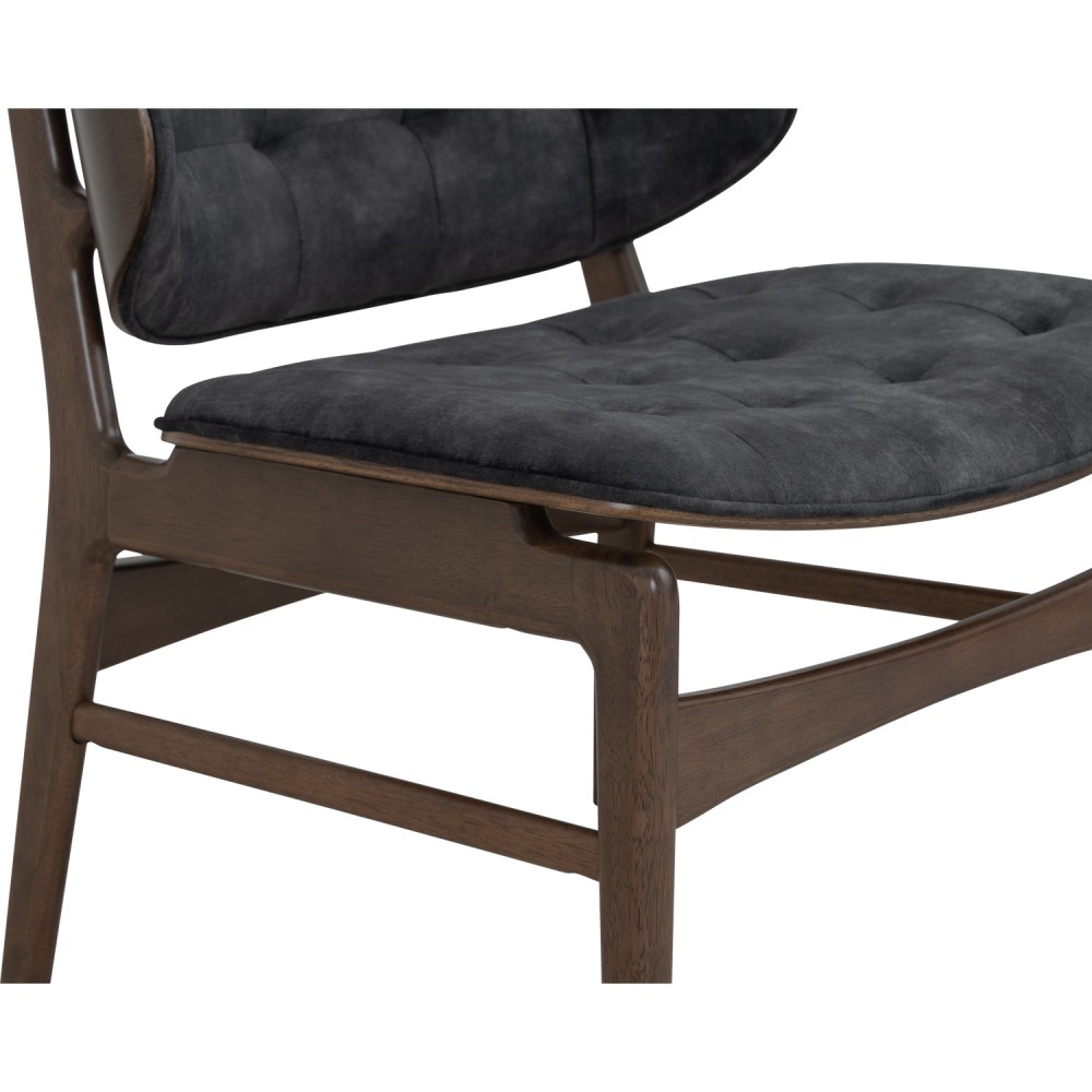 HEALTH Lounge Chair - JIJI.SG