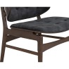 HEALTH Lounge Chair - JIJI.SG