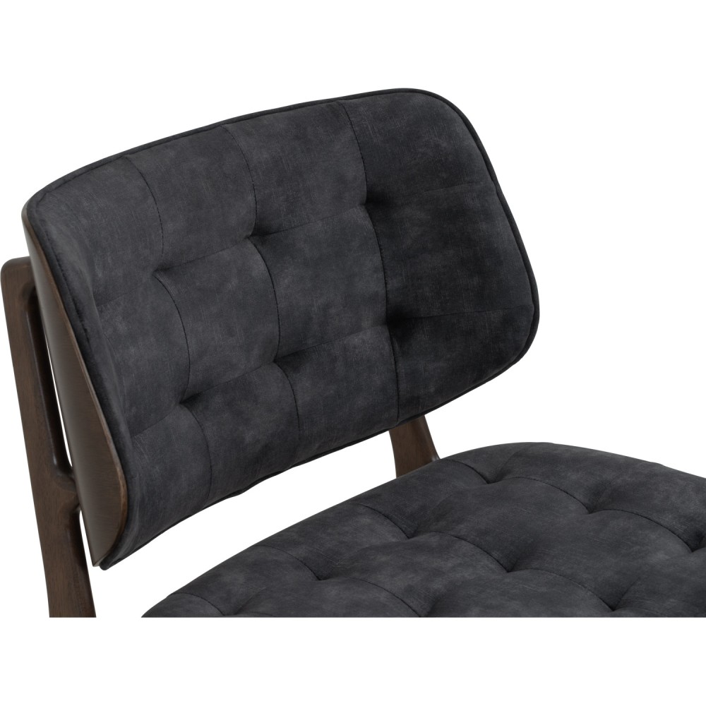 HEALTH Lounge Chair - JIJI.SG