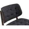 HEALTH Lounge Chair - JIJI.SG