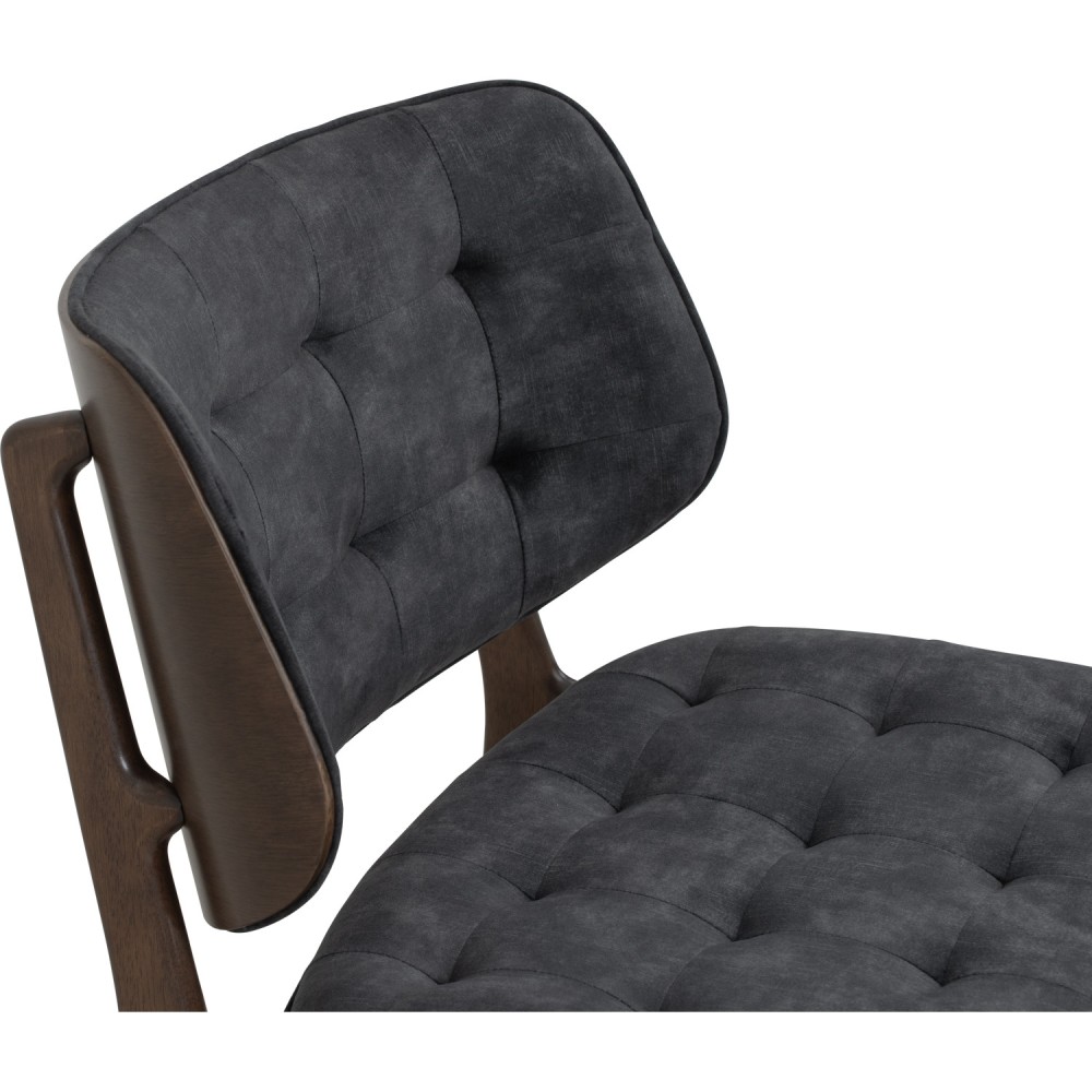 HEALTH Lounge Chair - JIJI.SG