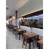 TRACY Dining Chair - JIJI.SG