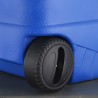 NILO Portable Cooler Ice Box - JIJI.SG