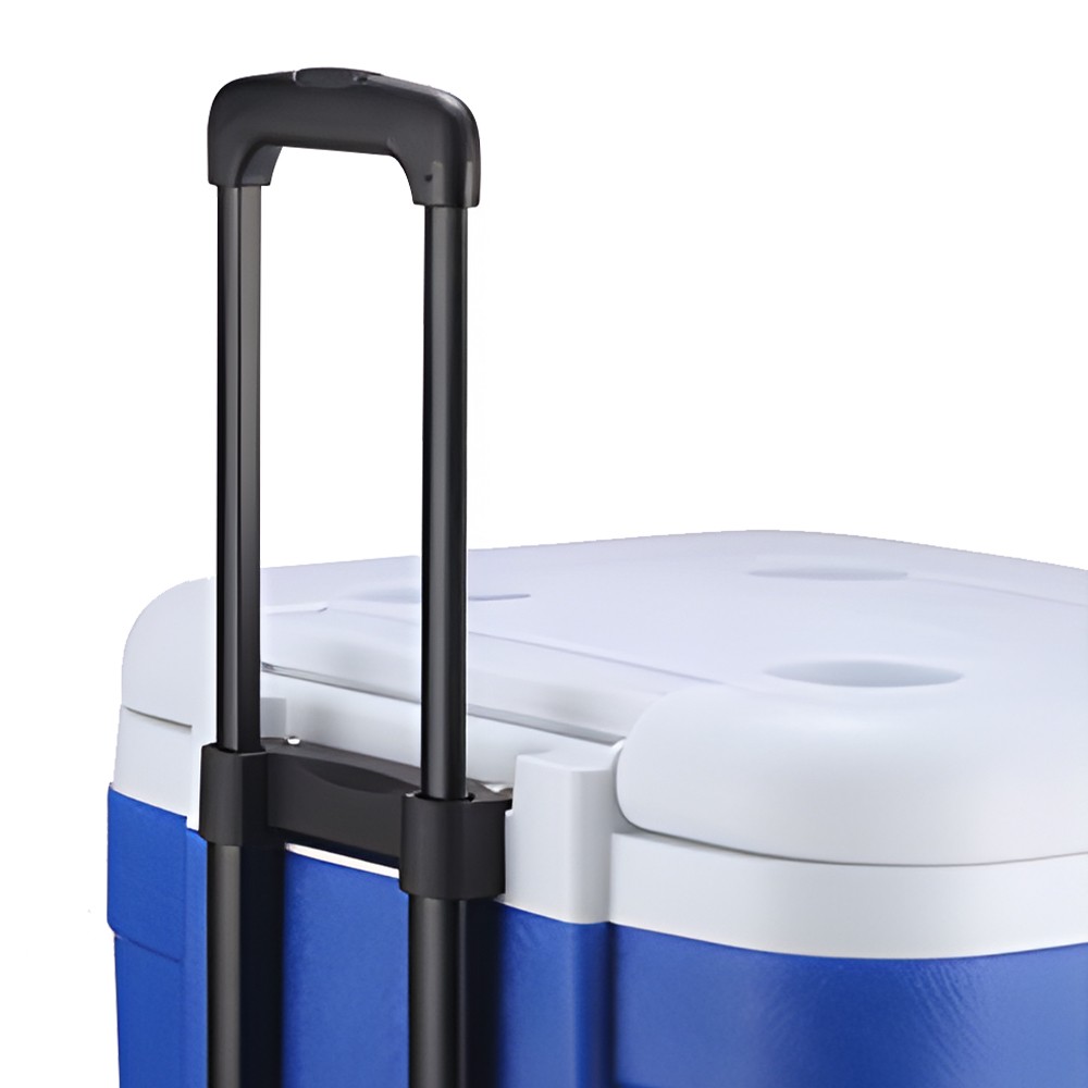 NILO Portable Cooler Ice Box - JIJI.SG