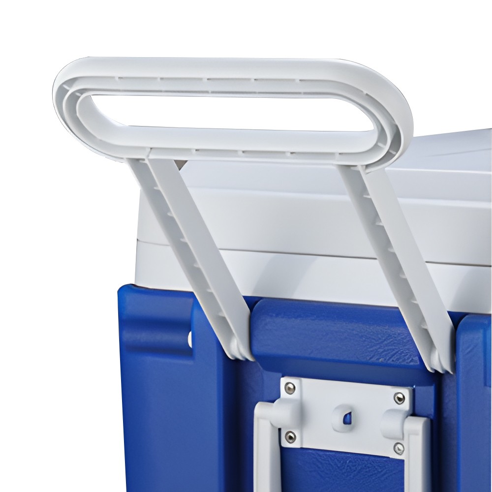 NILO Portable Cooler Ice Box - JIJI.SG
