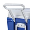 NILO Portable Cooler Ice Box - JIJI.SG
