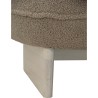 BENTLE Lounge Chair - JIJI.SG