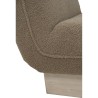 BENTLE Lounge Chair - JIJI.SG