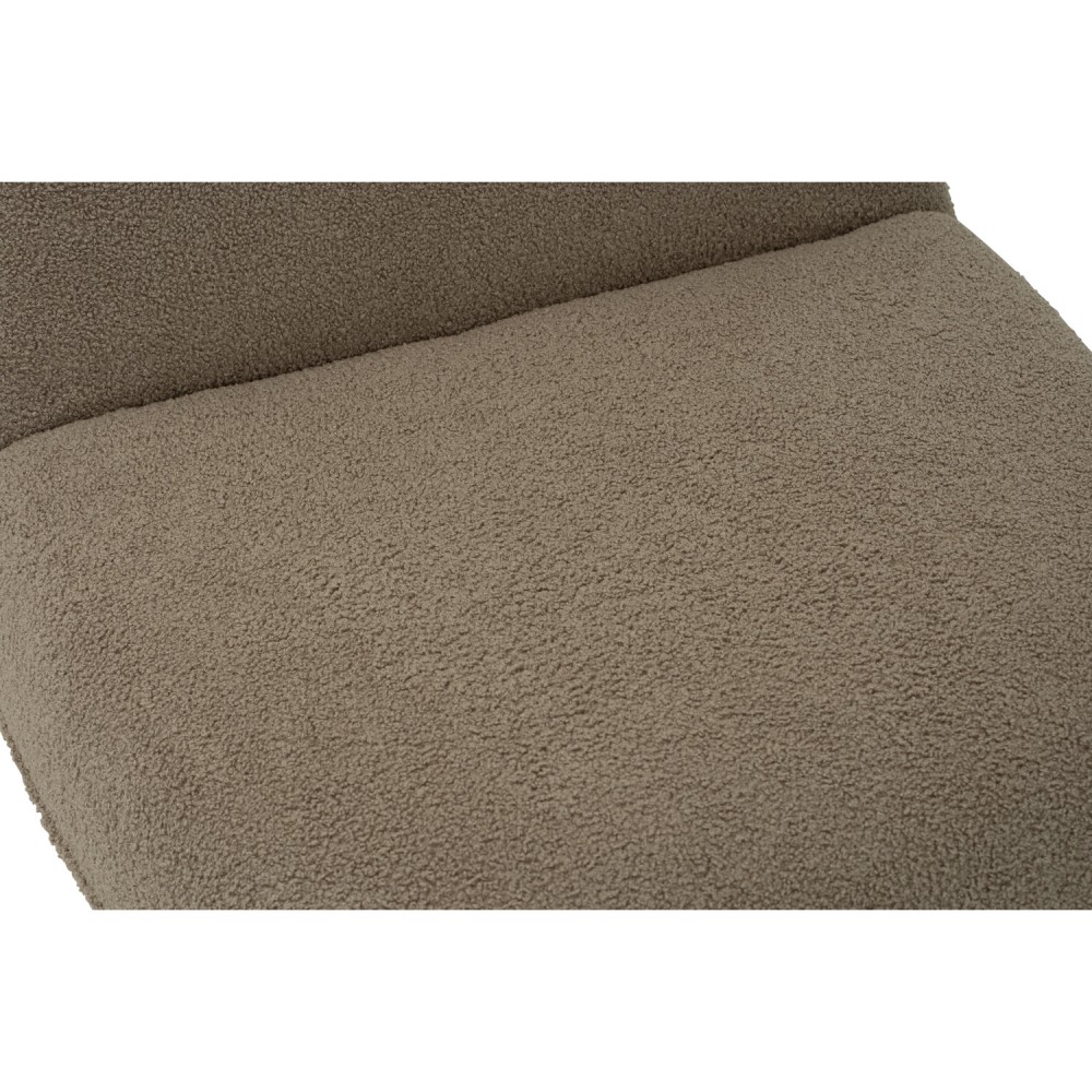 BENTLE Lounge Chair - JIJI.SG