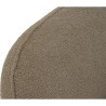 BENTLE Lounge Chair - JIJI.SG