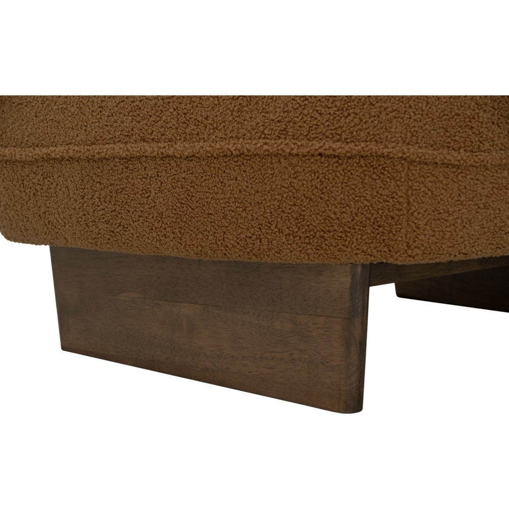 BENTLE Lounge Chair - JIJI.SG