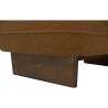 BENTLE Lounge Chair - JIJI.SG
