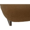 BENTLE Lounge Chair - JIJI.SG