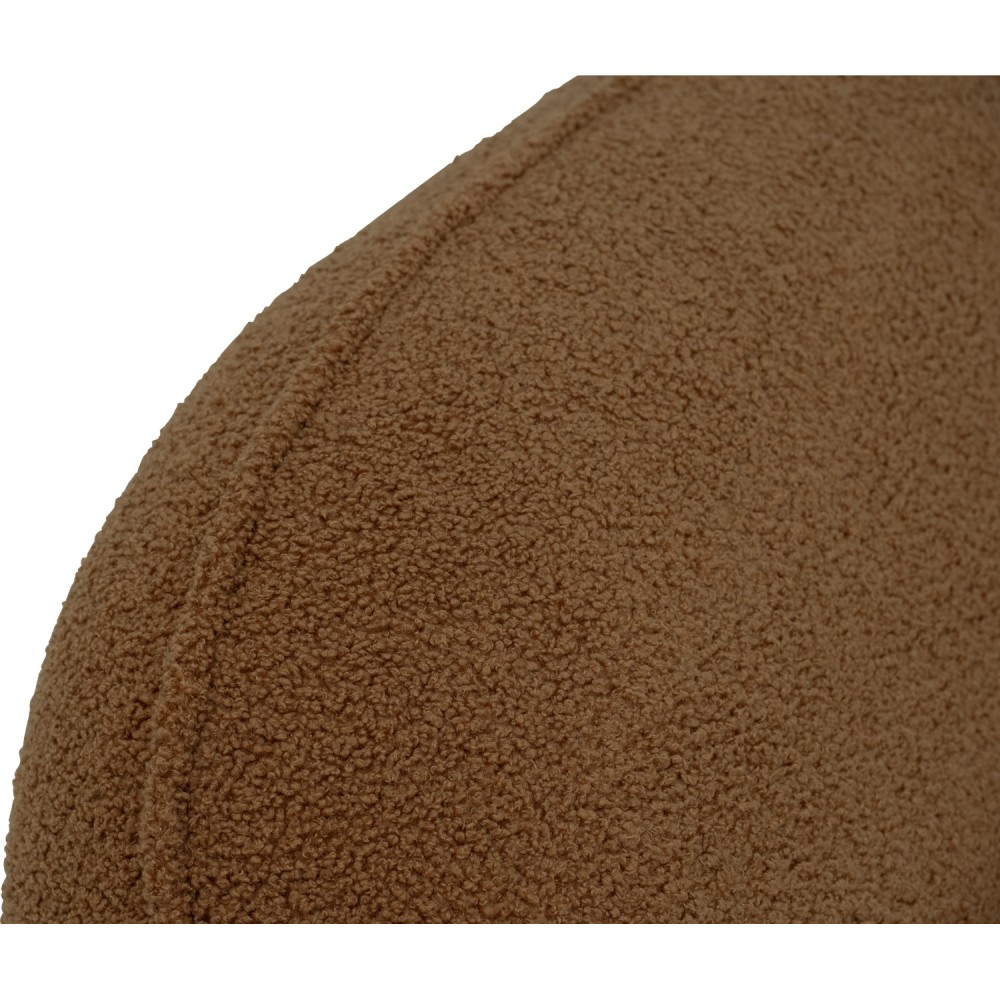 BENTLE Lounge Chair - JIJI.SG