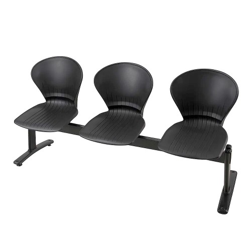 (AS-IS) CONNECTA 3 Seater...