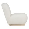 HELIAS Lounge Chair - JIJI.SG