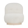 HELIAS Lounge Chair - JIJI.SG