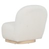 HELIAS Lounge Chair - JIJI.SG