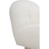 HELIAS Lounge Chair - JIJI.SG