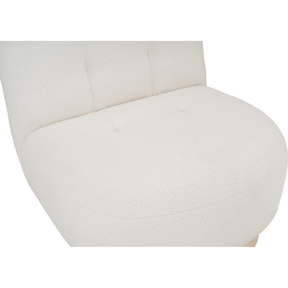 HELIAS Lounge Chair - JIJI.SG
