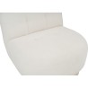 HELIAS Lounge Chair - JIJI.SG