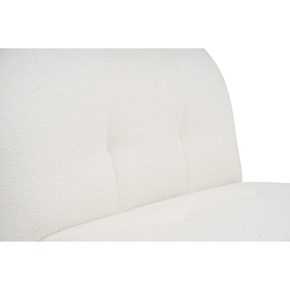 HELIAS Lounge Chair - JIJI.SG