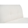 HELIAS Lounge Chair - JIJI.SG