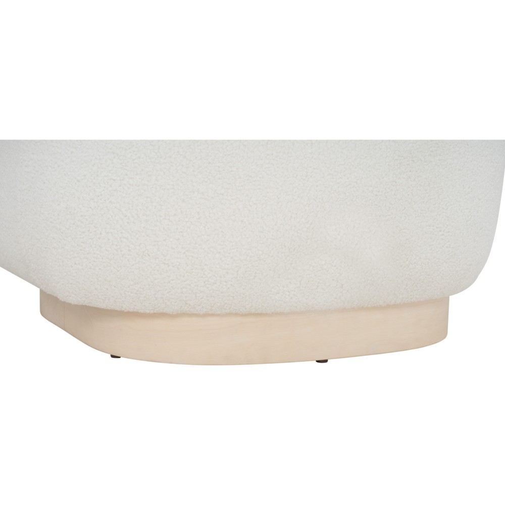 HELIAS Lounge Chair - JIJI.SG