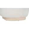 HELIAS Lounge Chair - JIJI.SG