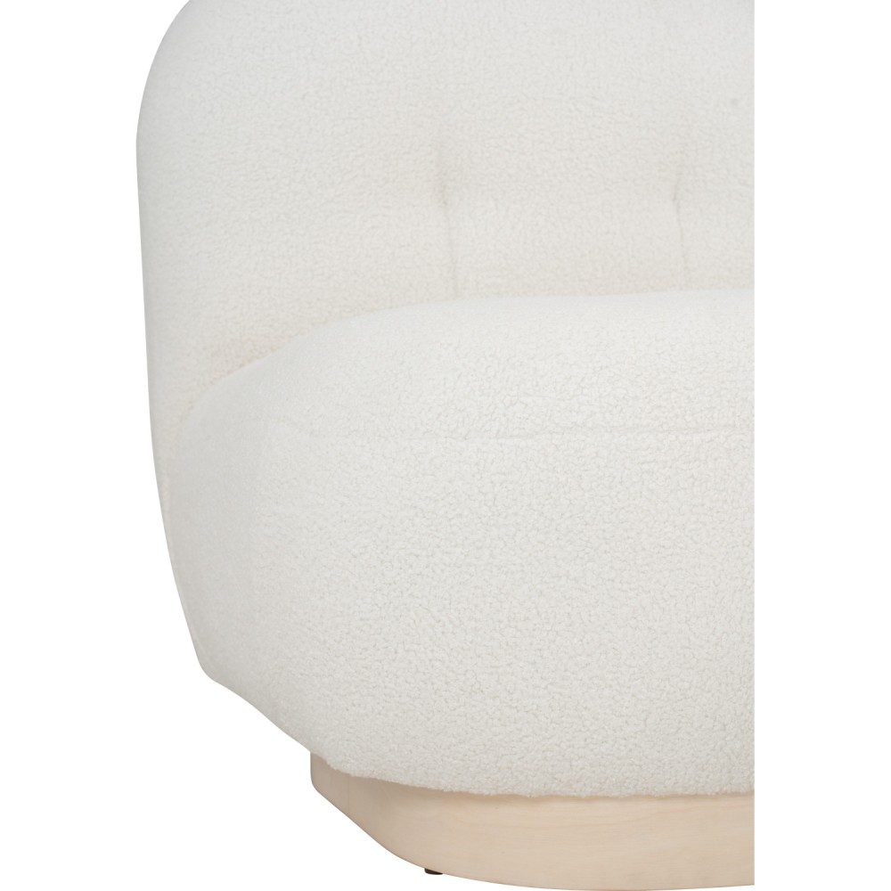 HELIAS Lounge Chair - JIJI.SG