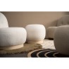HELIAS Lounge Chair - JIJI.SG