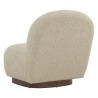 HELIAS Lounge Chair - JIJI.SG