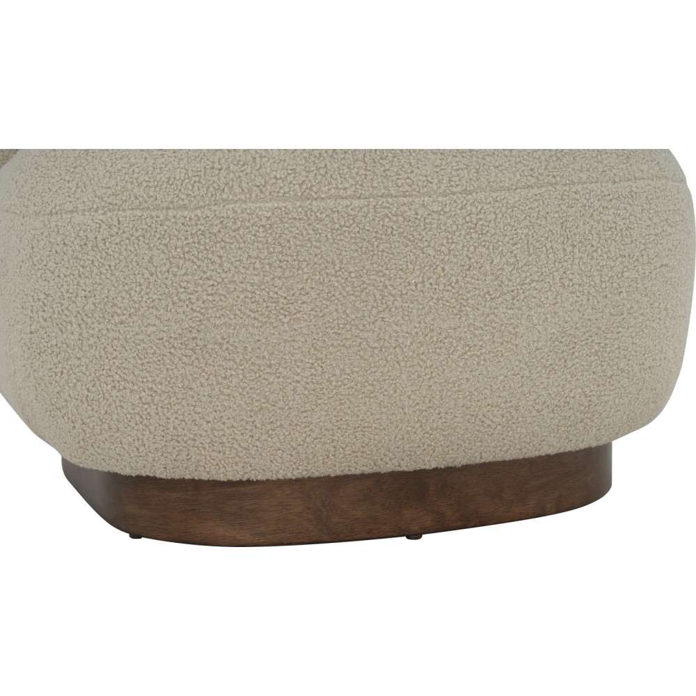 HELIAS Lounge Chair - JIJI.SG