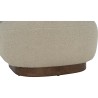HELIAS Lounge Chair - JIJI.SG