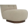 HELIAS Lounge Chair - JIJI.SG