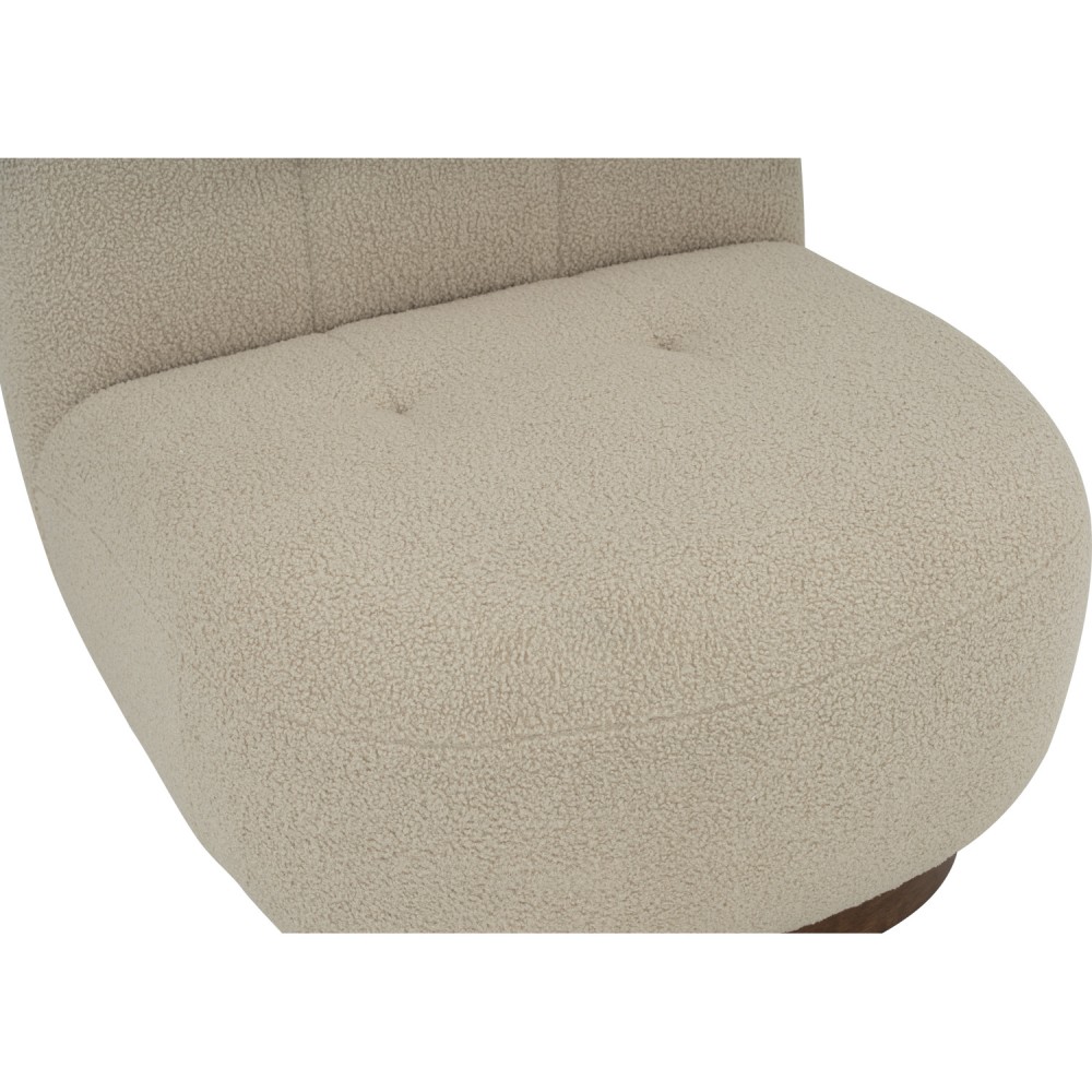 HELIAS Lounge Chair - JIJI.SG