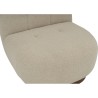 HELIAS Lounge Chair - JIJI.SG