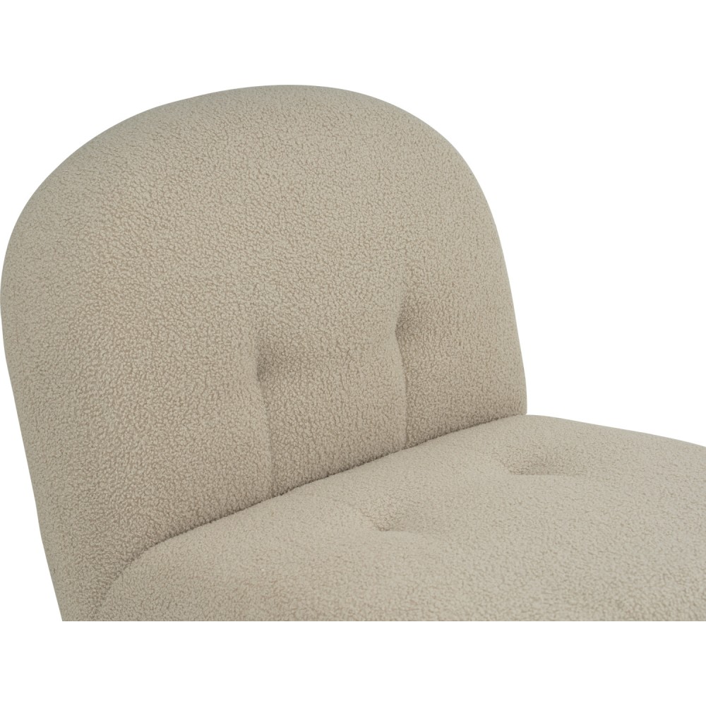 HELIAS Lounge Chair - JIJI.SG