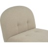 HELIAS Lounge Chair - JIJI.SG