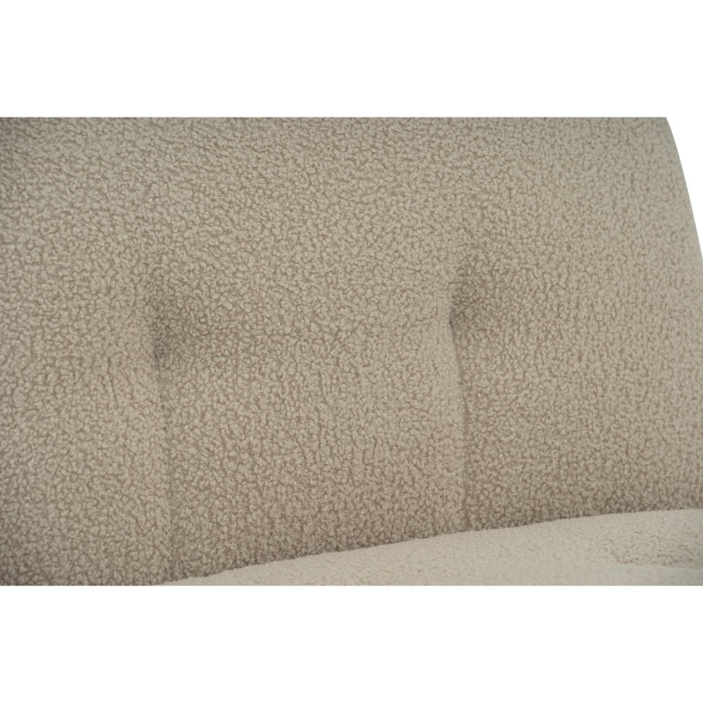 HELIAS Lounge Chair - JIJI.SG