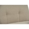 HELIAS Lounge Chair - JIJI.SG