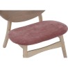 POLAR Lounge Chair - JIJI.SG